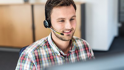 LEXION 8000-7000 ARION 600-500 Stage V