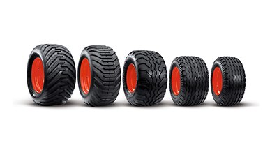 VARIANT 580/560 585/565